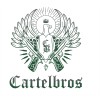 Cartelbros logo