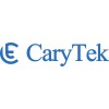 CaryTek