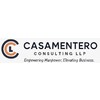 Casamentero Consulting LLP