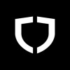 Casegear