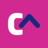 Casita - Your Student Home logo