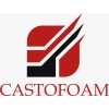 CASTOFOAM INDIA PRIVATE LIMITED logo