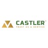 Castler logo