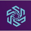 Catalyst Info Labs