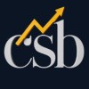 Catalyst School of Business (CSB) logo