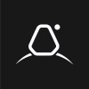 catalyx space logo