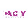 Catchy Corner Studio logo