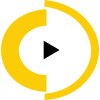 Catcon Media logo