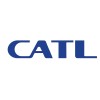CATLab logo