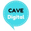 Cave Digital Australia logo