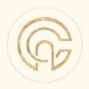 CCA logo