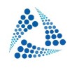 CCSiT logo