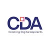 CDA Academy logo