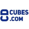 CDCUBES PRIVATE LIMITED logo