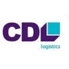 CDL Logistics logo