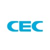 CEC Flavours and Fragrances logo