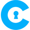CeduraTech logo