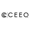CeeqIT
