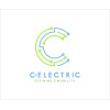 C Electric Automotive Drives logo