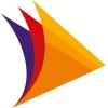 Celerity Consulting Group