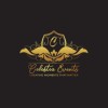 CelestiaEvents
