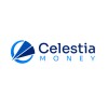 celestia money logo