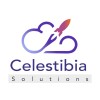 Celestibia Solutions Pvt logo
