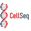 Cellseq Solutions logo