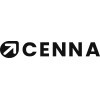 Cenna Biosciences logo