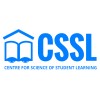 CENTRE FOR SCIENCE OF STUDENT LEARNING