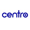 Centro Hotels logo