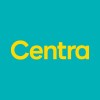 Centra
