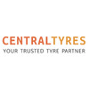 Central Tyres
