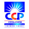 Cera Chem Private Ltd