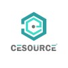 CESOURCE TECHNICAL PRIVATE LIMITED logo