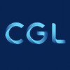 CGL Consulting Co., Ltd logo