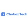 ChabezTech LLC logo