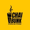 CHAIBUNK logo