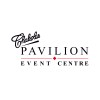 Chakolas Pavilion Event Centre logo