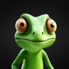 Chamele - Advertising Agency