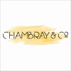 Chambray & Co.
