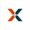 ChampionX logo