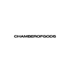 chamberofgods