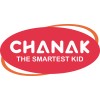 Chanak - Aditi Toys Pvt. Ltd.