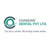 Chandan Dental Pvt Ltd
