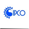 Chandrika Industrial Projects Company