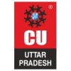 Chandigarh University Uttar Pradesh