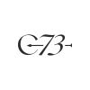 Chapter 73 Weddings logo