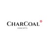 Charcoal Concepts