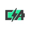 ChargingAdda logo
